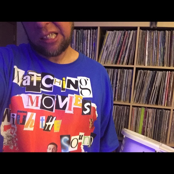 Meet your Posher, Ian - Picture 8 of 8